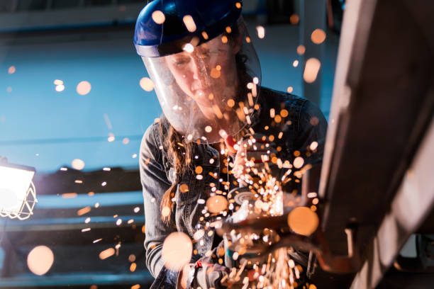  Coronita, CA Welder Pros